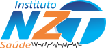 Instituto NZT Saúde